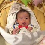 12627827_1041489292576048_959972104_a