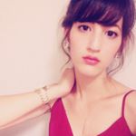 12142214_100736770291329_101513380_a