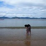 925954_613521268758874_1297608843_a