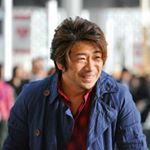 12338657_1502838270045198_1092916466_a