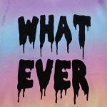 11820714_705073346292003_1598548655_a