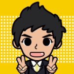 10899343_542862749190275_848954771_a