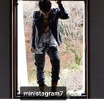 12918617_1731624923748528_1021223396_a