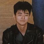 12237359_139176406445700_1665115889_a