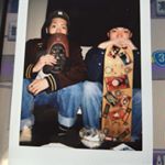 12070730_573573116134538_976937039_a