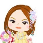 11226703_1453021298330056_1081827165_a