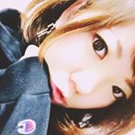 12446005_1761950674033261_2143207516_a