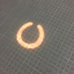 11850375_1723514884538247_1821967611_a