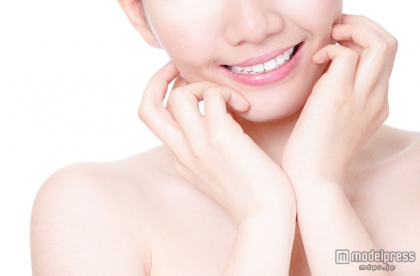 乾燥も大敵(Photo by ryanking999)