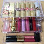 13167299_173477113047106_599065518_a