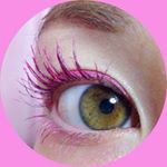 13092311_877894179023793_2054971404_a