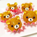 12905202_1736327523278544_1566325836_a