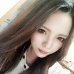 13108559_1116738488347333_1892310823_a