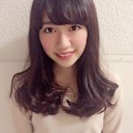 12424760_1723239421280984_952932751_a