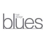 12568151_205123863175237_1259353885_a