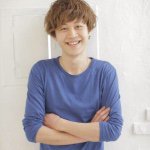 10948979_1542036386068242_382242686_a