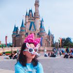 13150920_1729180480663212_1840959971_a