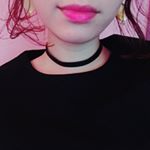 13151072_997635853654990_1239470614_a