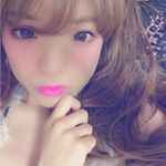 13102475_538385549696665_854333151_a