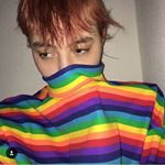 13102404_1026581484091999_1616633563_a