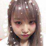 13129963_1547610288867952_2145647191_a