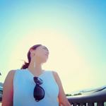 13181270_502851623256631_709040538_a