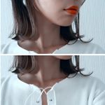 12907422_1716190781991130_1356557590_a