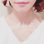 13118115_1719806301595488_1302215676_a