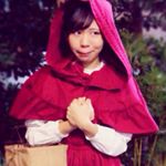 12338752_197406160606366_527834911_a