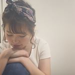 12976250_694739167335632_314179145_a