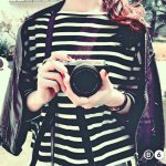 11259373_471507856339958_463296528_a