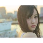 13129970_264986640517821_160872927_a