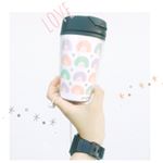 12338799_1495790804061083_645674232_a