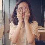 12479514_1024818290923184_1615805138_a