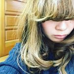 12797931_1551558518470317_548326640_a