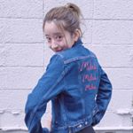 12599210_486137488252008_1948674322_a