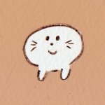 11849202_128094724202845_1463724119_a