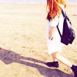 11909100_1640987799482620_1230431172_a