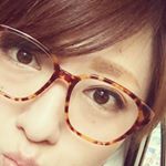 11313430_1535273143436249_1157506574_a