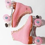 12751582_1558926174420074_608445700_a