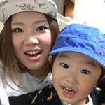 11378842_676955169104843_1280688_a