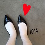 12357497_1516940625269829_517143427_a