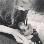 11372291_732995343512888_79308023_a