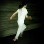 12317807_1654005461541629_1811625107_a