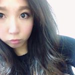 12407346_993065334120255_178979337_a