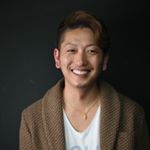 12479526_903610483091804_425651269_a