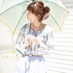 13098975_1734523393500276_596445929_a