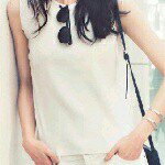 11269882_675734332571591_1316871369_a