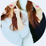 12599447_1755309741367038_1597874523_a