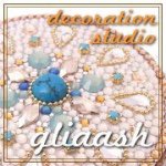 11005174_657881754337350_1217207311_a